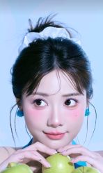 -米莱摄影写真(五大道别墅店)