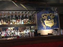 -Luchador摔跤手墨西哥餐厅(恒宇广场店)