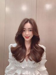 -Miracle集简美发沙龙