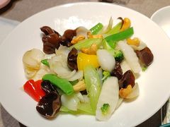 -玉玲珑·里舍(万象城店)