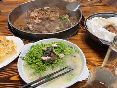 -侠成水上农庄(工业大道店)
