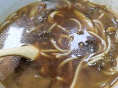 -洪福米线(浣纱路店)