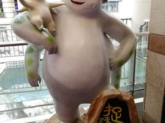 -飞扬影城(正佳IMAX店)