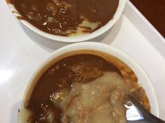 -护国寺小吃(地安门店)