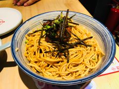 -弄堂小笼包(天津南开大悦城店)