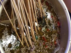 -徐妹串串香(春熙路店)