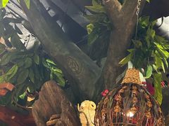 -草原塞蛮羊火锅城(港湾店)