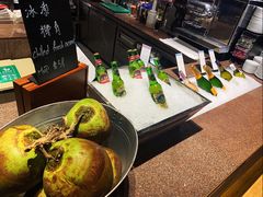 -mezza9 Macau(澳门君悦酒店)