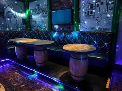 -凡花主题KTV(天虹店)