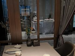 -湘满甲·黄焖甲鱼创始者·湘菜·鲁菜(潘家园店)