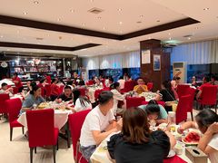 -凯鸽酒楼(大同振兴街店)