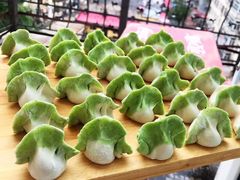 -好孕妈妈月嫂(哈尔滨总店)