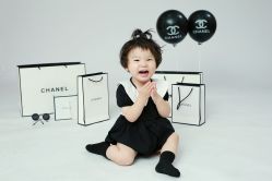 -江阴偶来路儿童摄影(江阴市新体育中心体育场店)