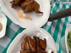 -太平馆西餐厅(北京路店)