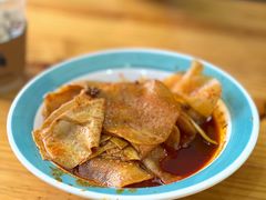 -马三洋芋片(兰州总店)