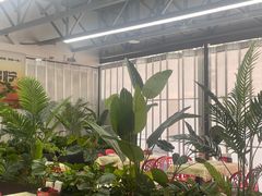 -聚味瞿记·龙虾堂(树木岭店)