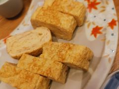 -初花·日本料理