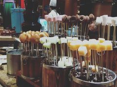 -上海东方佘山翰悦阁酒店·Vie全日制餐厅