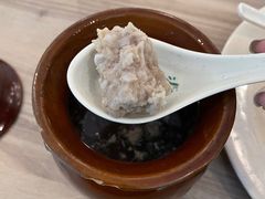 -秦胖子肉陀良心店