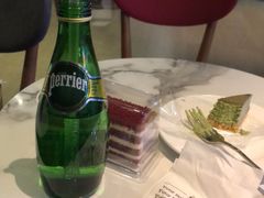 -COSTA COFFEE(哈尔滨凯德学府店)