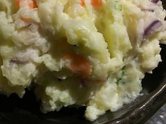 -春草居酒屋·晴子の店
