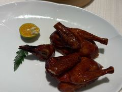 -金悦轩海鲜酒家(拱北店)