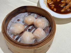-兴悦酒家(环市东路店)