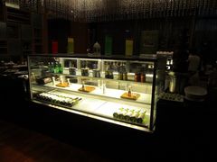-苏州金鸡湖大酒店
