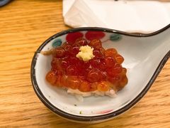 -鮨玥