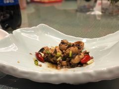 -常州环球恐龙城维景国际大酒店