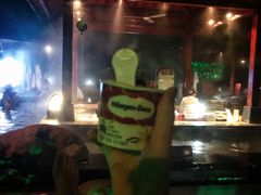 -天目湖御水温泉·度假酒店