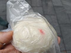 -百年德园(侯家塘店)