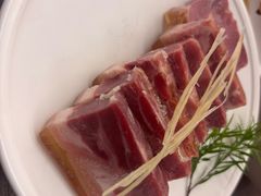 -苏小柳点心·手作小笼包(浦东嘉里城分院)