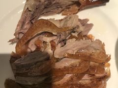 -洋洋中餐馆·SINCE 1997(信投店)