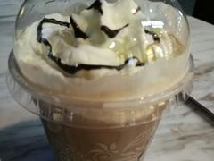 -GODIVA(国际金融中心店)