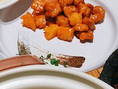 -小荷谷(浦东三林店)