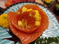 -田舍家Inakaya(天汇igc店)