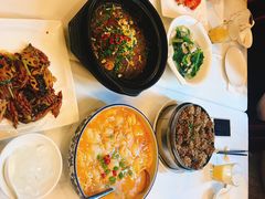 -金春禧(世茂国际广场店)
