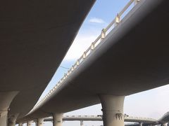 -烧鸟横丁(联发文创口岸店)