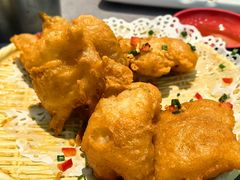 -潮道鱼仔店·潮汕味(长兴路店)