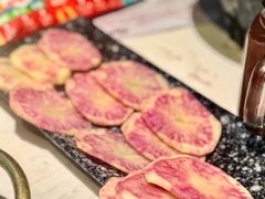 -哥老官重庆美蛙鱼头(龙湖杭州金沙天街店)