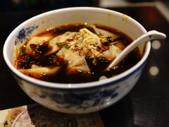 -熙盛源(凤凰街店)