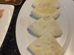 -熊大·鲜烤黄牛肉(五山店)