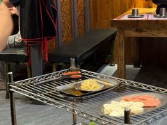 -名扬烤肉(起源店)