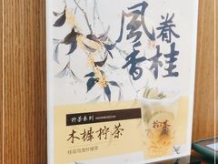 -拾叁茶(罗汉巷店)
