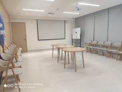 -金鹰国际月子中心(新街口店)