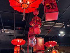 -槐乡六门城小馆(洪洞店)