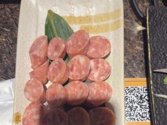-正苑26年海鲜烤肉•牛尾汤汤饭(东港店)