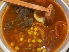 -味千拉面(广州金沙永旺梦乐城店)