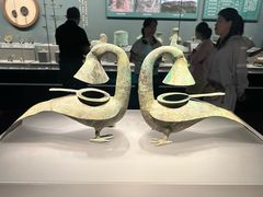 -广西壮族自治区博物馆